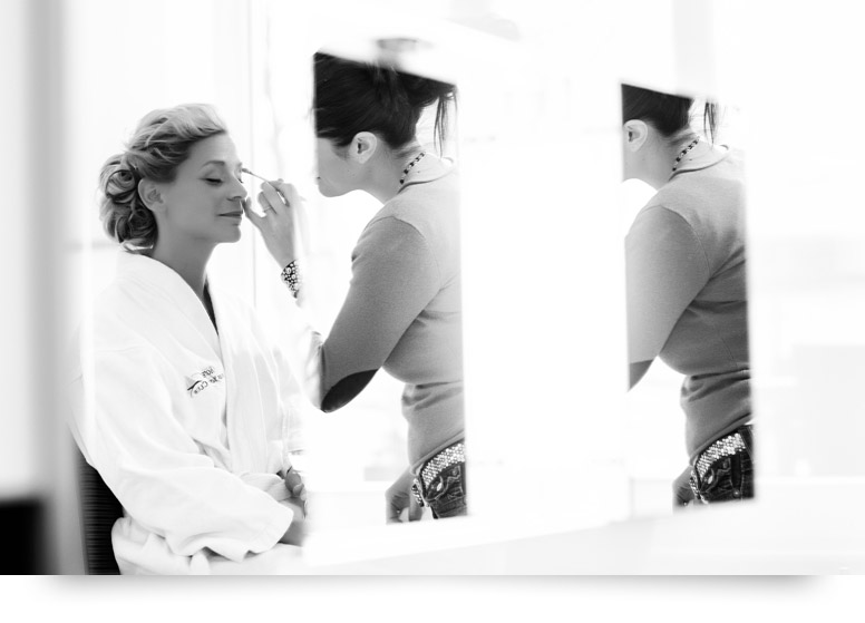 Hochzeit Kiel - Katja und Markus 9 10-hochzeitsfotograf-kiel