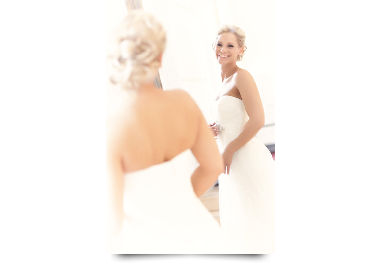 Hochzeit Kiel - Katja und Markus 12 15-hochzeitsfotograf-kiel
