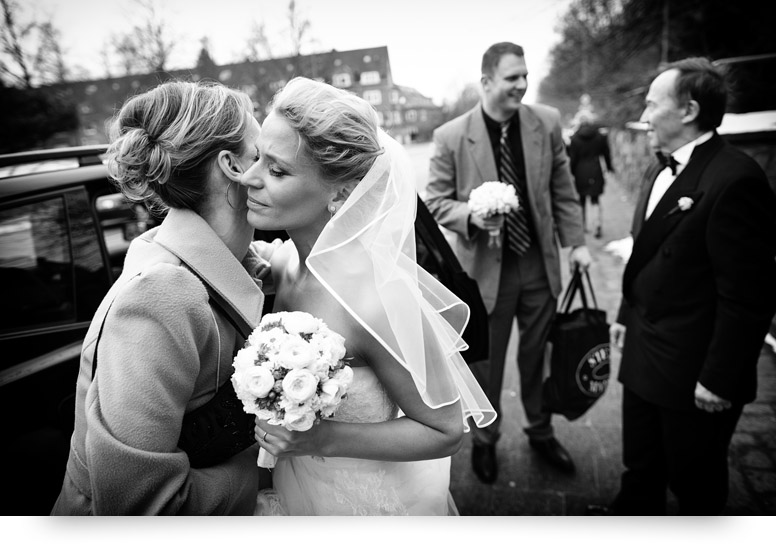 Hochzeit Kiel - Katja und Markus 14 17-hochzeitsfotograf-kiel