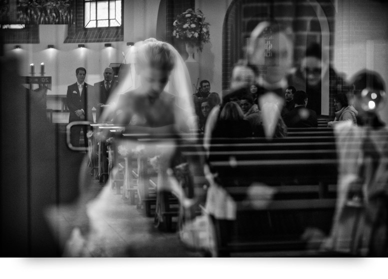 Hochzeit Kiel - Katja und Markus 15 18-hochzeitsfotograf-kiel