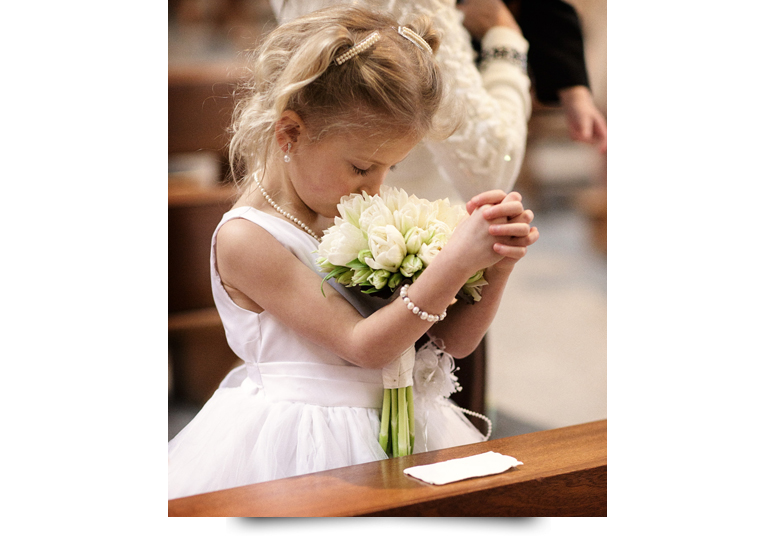 Hochzeit Kiel - Katja und Markus 16 19-hochzeitsfotograf-kiel