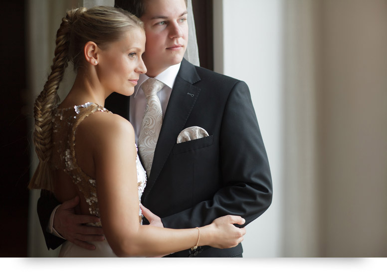 Hochzeit Kiel - Katja und Markus 2 Hochzeit Kiel