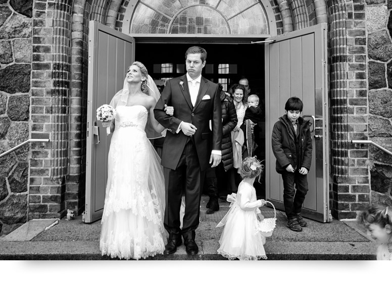 Hochzeit Kiel - Katja und Markus 18 21-hochzeitsfotograf-kiel