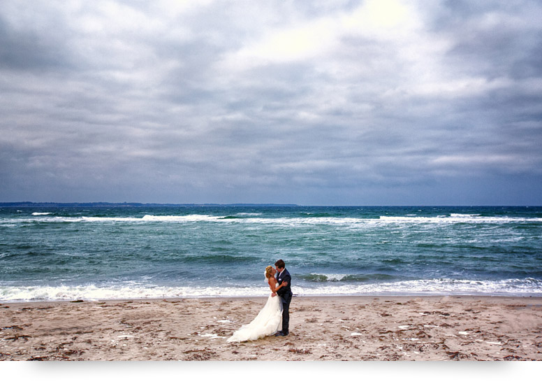 Hochzeit Kiel - Katja und Markus 20 23-hochzeitsfotograf-kiel