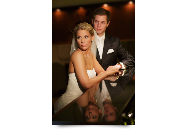 Hochzeit Kiel - Katja und Markus 22 25-hochzeitsfotograf-kiel