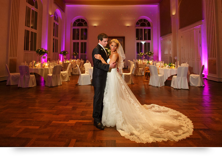 Hochzeit Kiel - Katja und Markus 23 26-hochzeitsfotograf-kiel