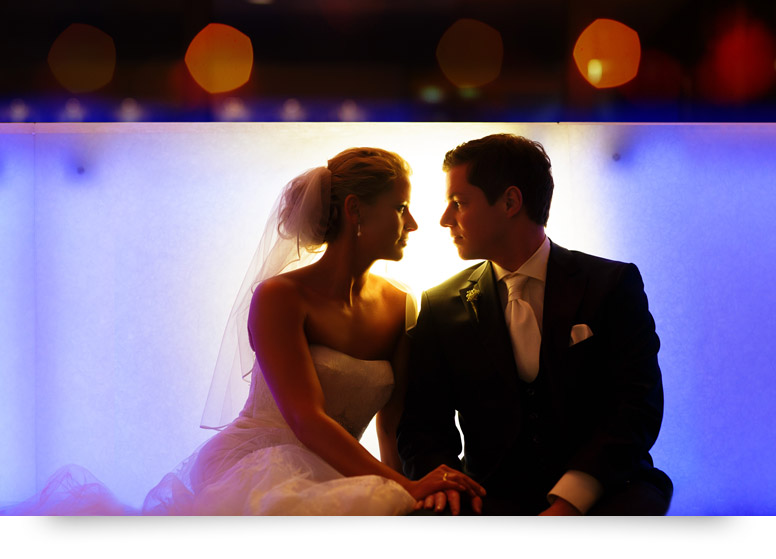 Hochzeit Kiel - Katja und Markus 24 Hochzeit Kiel