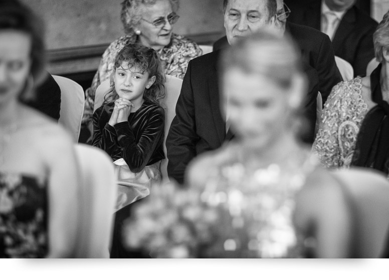 Hochzeit Kiel - Katja und Markus 3 3-hochzeitsfotograf-kiel