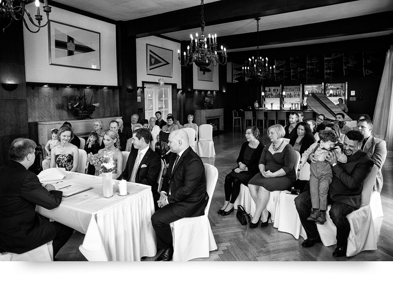 Hochzeit Kiel - Katja und Markus 4 4-hochzeitsfotograf-kiel