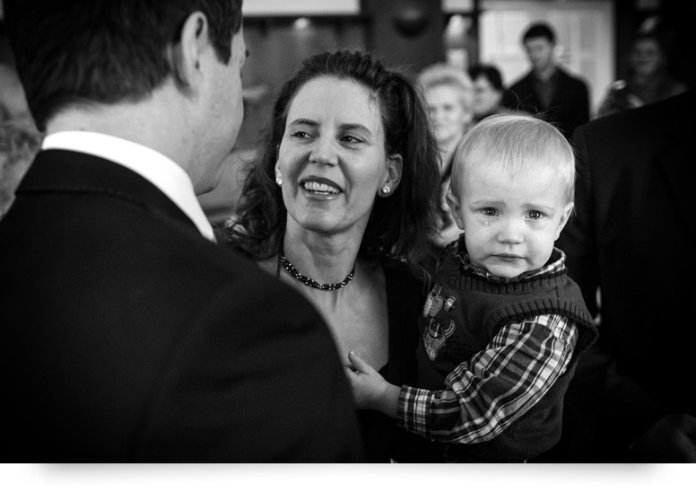 Hochzeit Kiel - Katja und Markus 5 6-hochzeitsfotograf-kiel