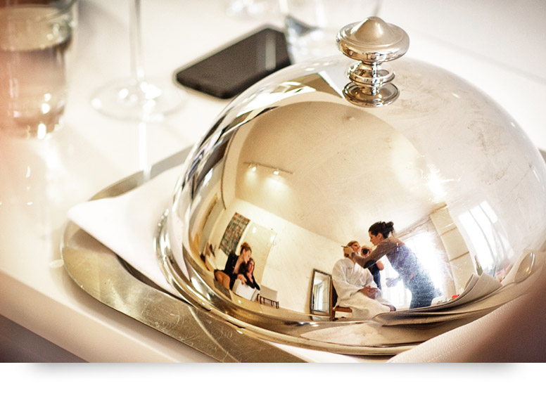 Hochzeit Kiel - Katja und Markus 8 9-hochzeitsfotograf-kiel