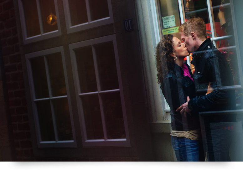 Pre Wedding Shooting Bremen - Alice und Markus 3 hochzeitsfotos-bremen-03