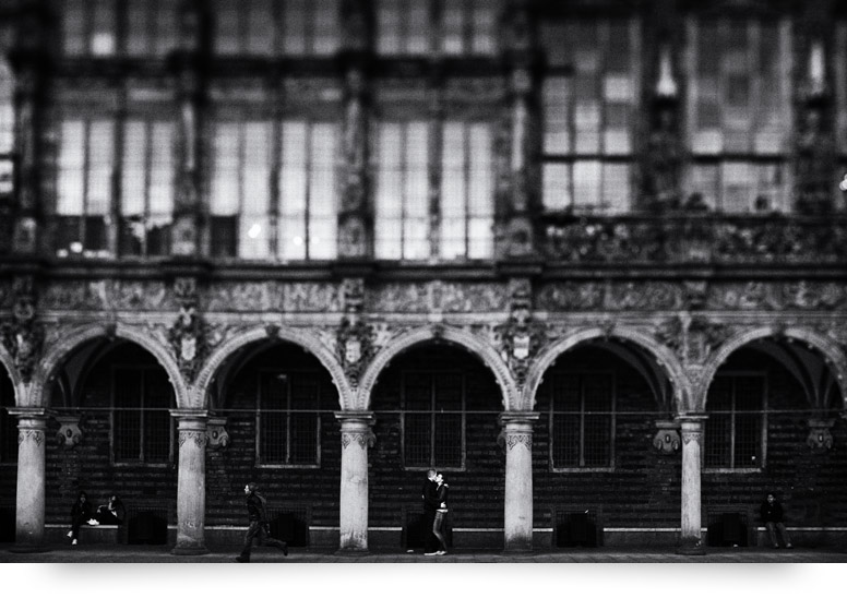 Pre Wedding Shooting Bremen - Alice und Markus 7 hochzeitsfotos-bremen-07