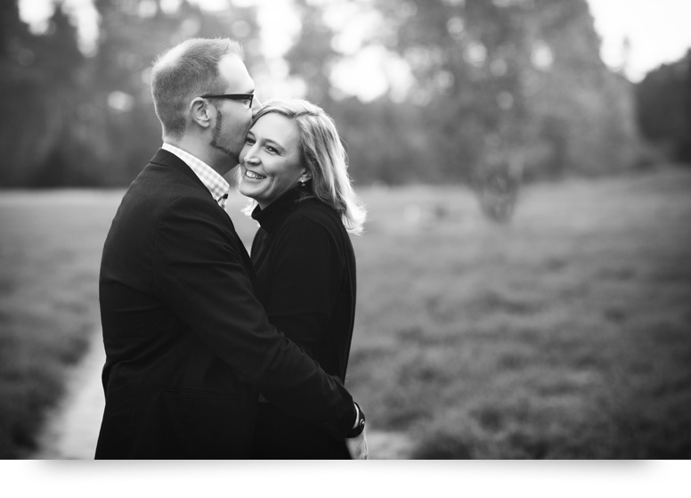 Hochzeitsfotograf Uelzen 3 hochzeitsfotograf-uelzen-2
