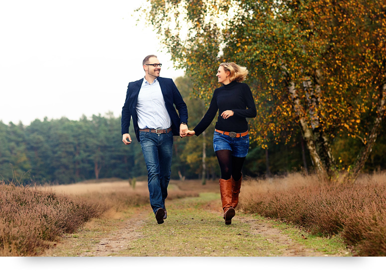 Hochzeitsfotograf Uelzen 5 hochzeitsfotograf-uelzen-6