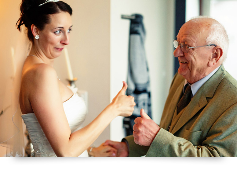Hochzeitsfotograf Ahrenshoop - Nicole und Alexander 14 hochzeitsfotograf-ahrenshoop-14