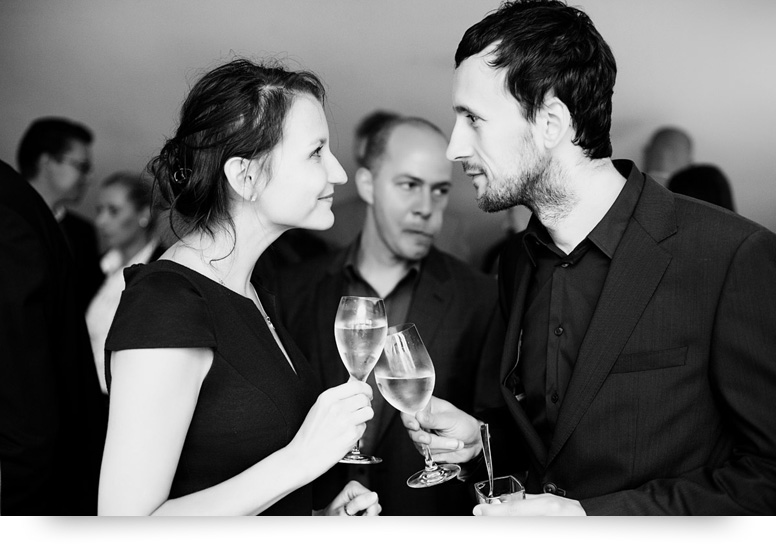 Hochzeitsfotograf Ahrenshoop - Nicole und Alexander 18 hochzeitsfotograf-ahrenshoop-19