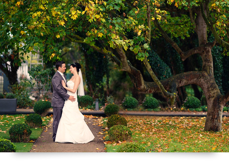 Hochzeitsfotograf Ahrenshoop - Nicole und Alexander 24 hochzeitsfotograf-ahrenshoop-25