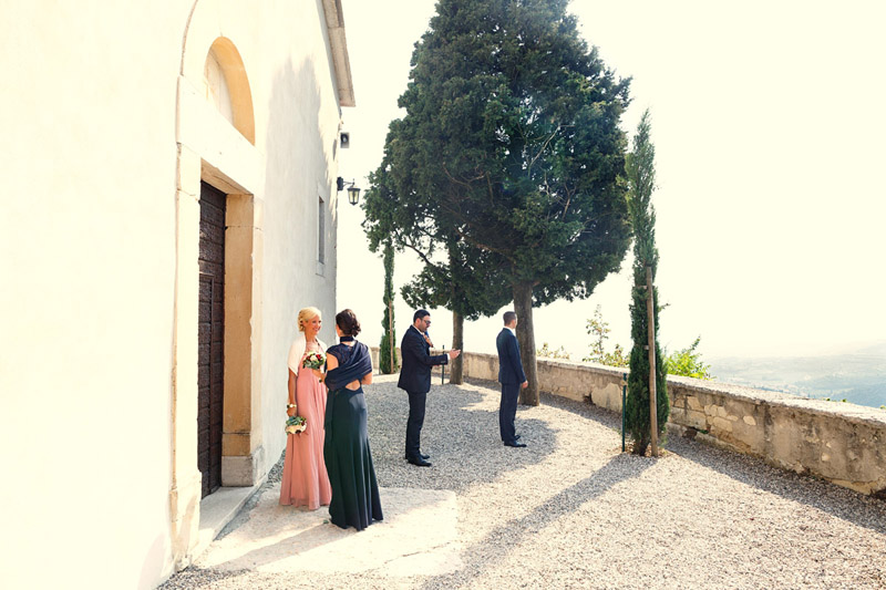 Hochzeitsfotograf Gardasee 20