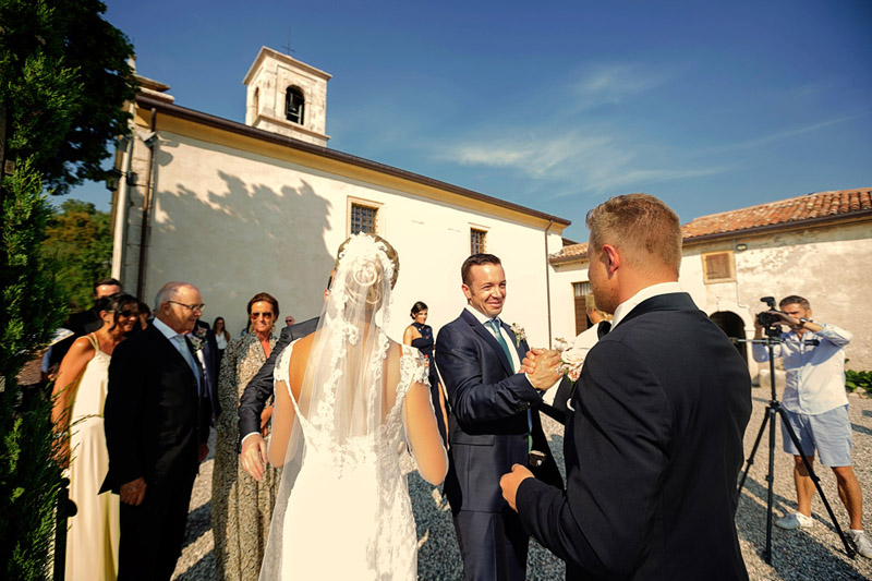 Hochzeitsfotograf Gardasee 51