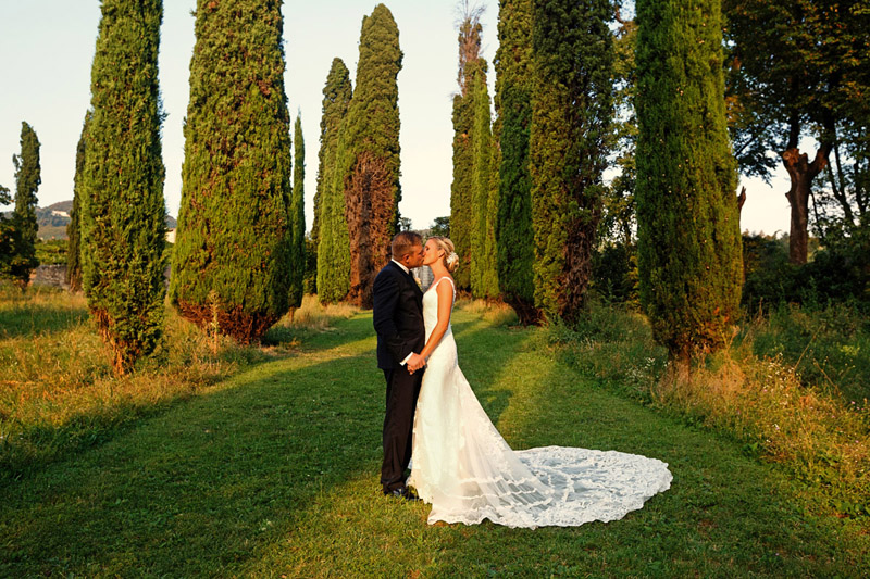 Hochzeitsfotograf Gardasee 62
