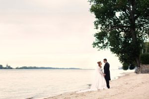 Hochzeitsfotograf Elblounge – Jennifer und Sebastian Hochzeitsfotograf Elblounge