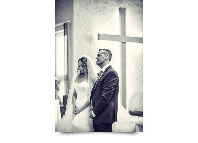 Hochzeit-Monberg-Monheim-21