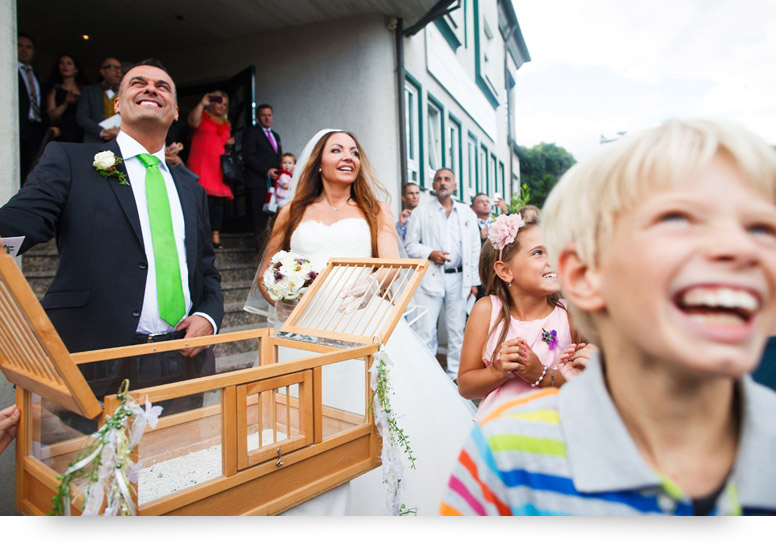 Hochzeit-Monberg-Monheim-26