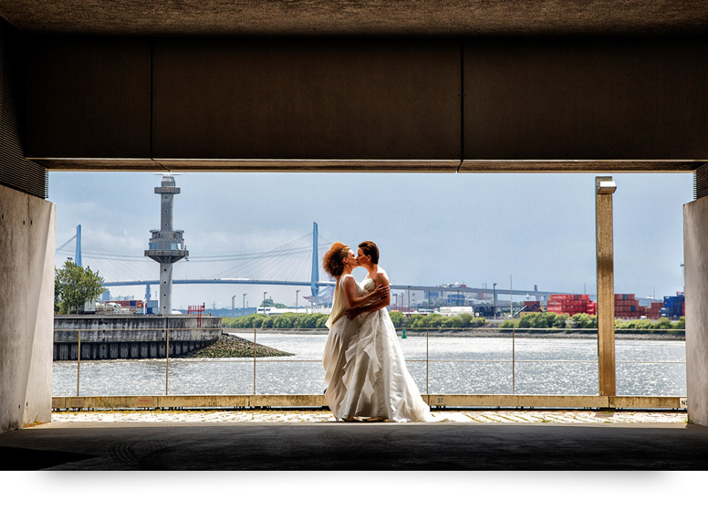 gleichgeschlechtliche-hochzeit-hamburg-05