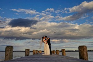 Hochzeitsfotograf Columbia Travemünde Hochzeitsfotograf Columbia Travemünde