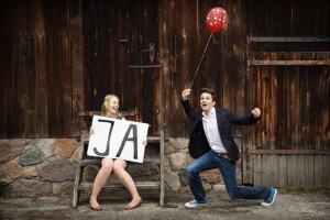 Pre Wedding Shooting Lüneburger Heide – Ira und Matthias Hochzeitsfotograf Lüneburg