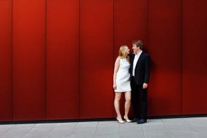 Pre Wedding Shooting Hamburg – Elke und Johannes Pre Wedding Shooting Hamburg
