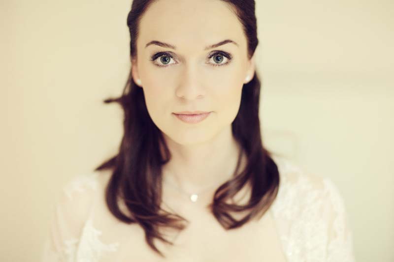 00-hochzeitsfotos-schwerin