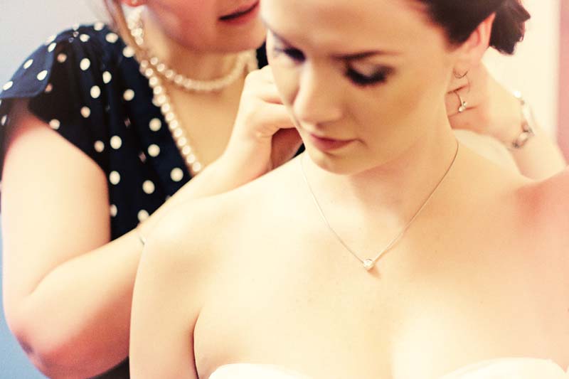 01-hochzeitsfotos-schwerin