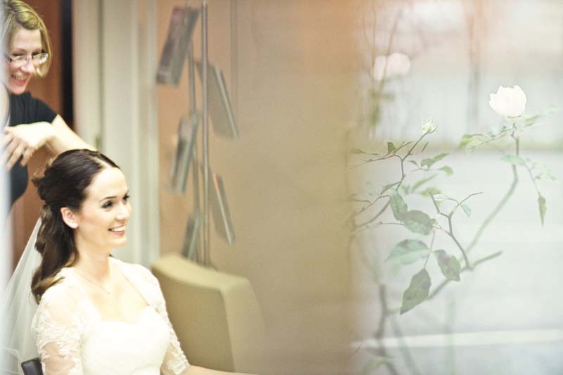 02-hochzeitsfotos-schwerin