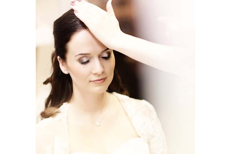 03-hochzeitsfotos-schwerin