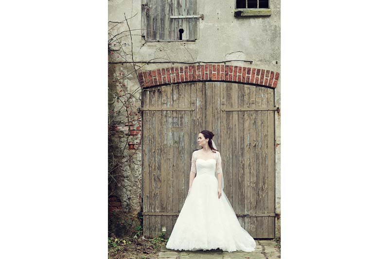 04-hochzeitsfotos-schwerin