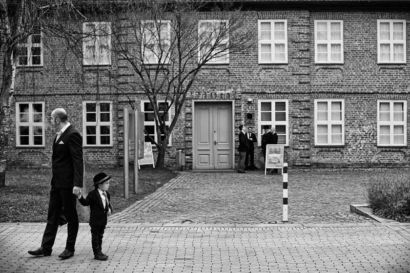 05-hochzeitsfotos-schwerin