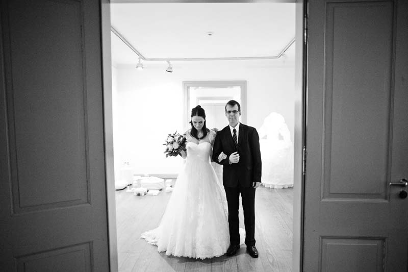 06-hochzeitsfotos-schwerin