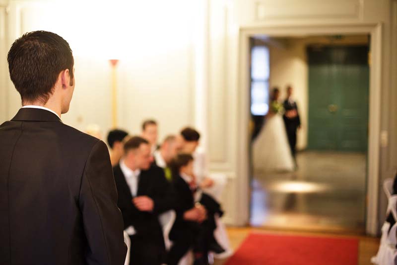 07-hochzeitsfotos-schwerin