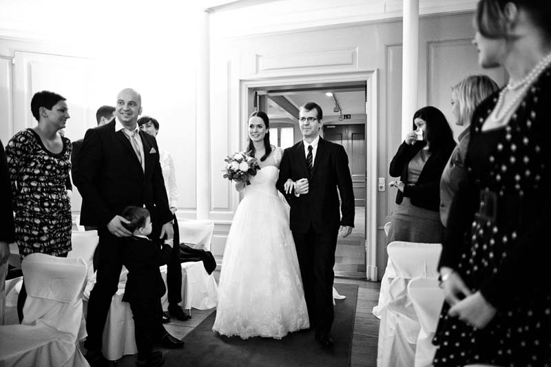 08-hochzeitsfotos-schwerin