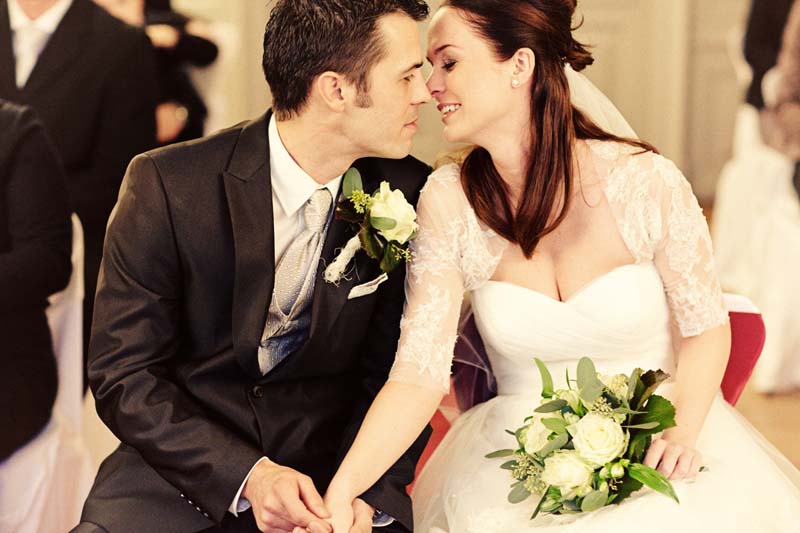 09-hochzeitsfotos-schwerin