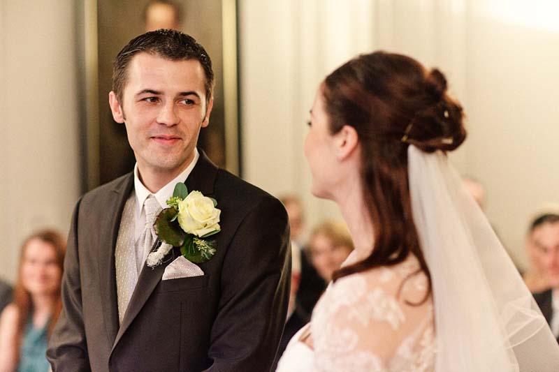 10-hochzeitsfotos-schwerin