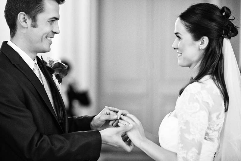 11-hochzeitsfotos-schwerin