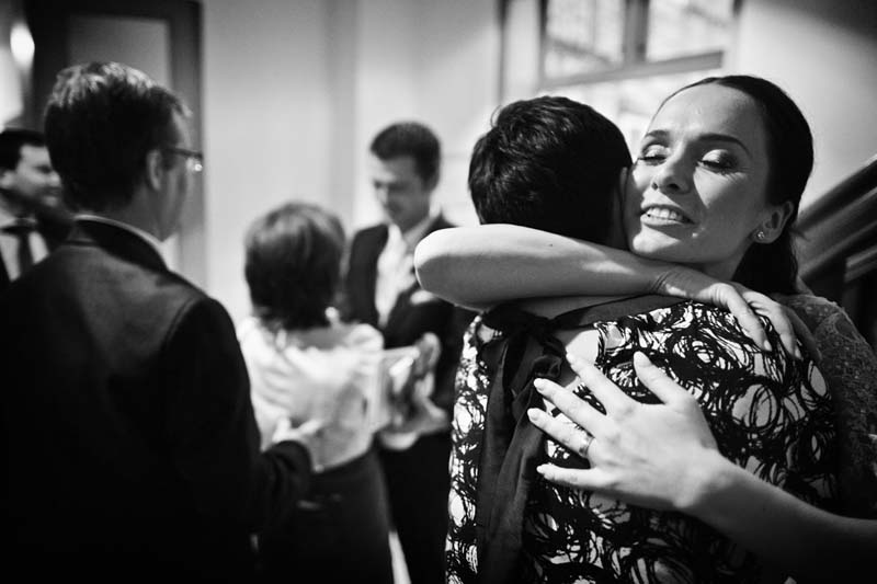 14-hochzeitsfotos-schwerin