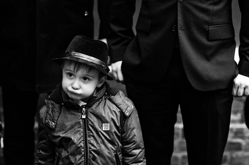 15-hochzeitsfotos-schwerin