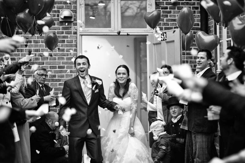 16-hochzeitsfotos-schwerin