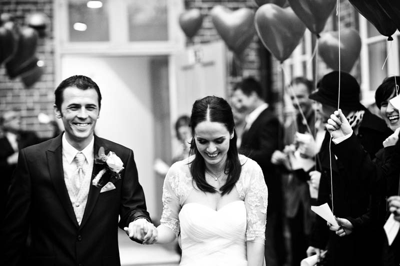 17-hochzeitsfotos-schwerin