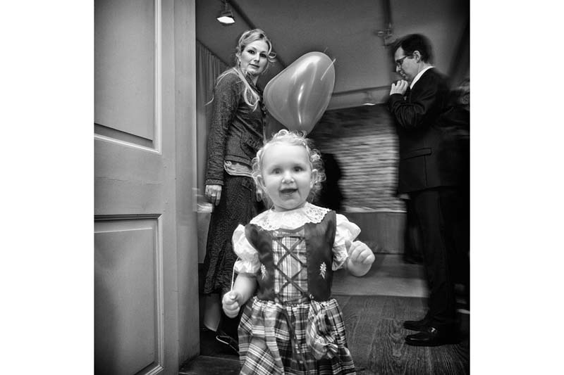 18-hochzeitsfotos-schwerin