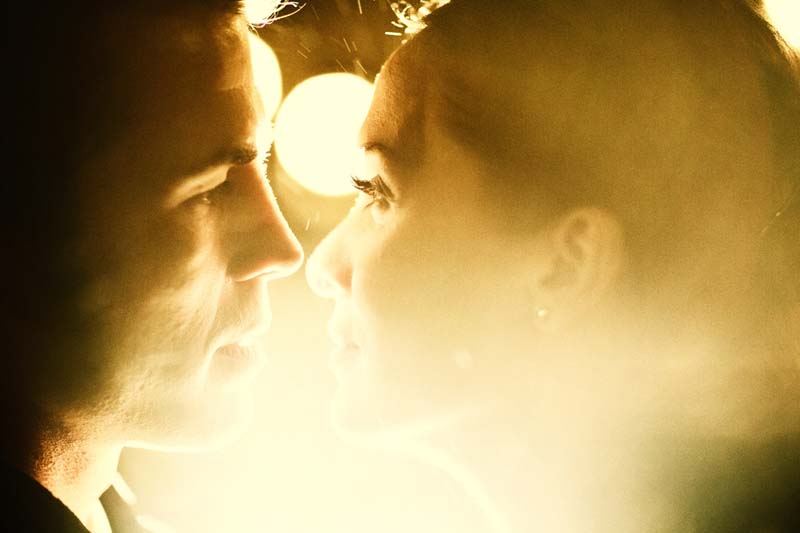 19-hochzeitsfotos-schwerin